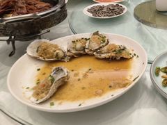 -千品香(碧桂园银河城店)