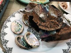 -巽寮印象美食部落餐厅·海鲜·地方特色菜(惠州体验店)