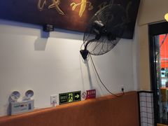 -春阳水饺(香槟广场店)
