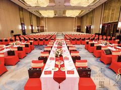 -头家宴会·年会婚礼自助餐·乔迁冷餐茶歇(龙华店)