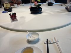 -侨美·唐荔园·40年地道粤菜