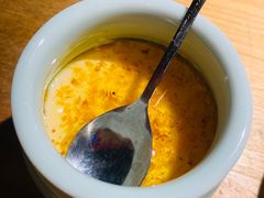 桂花酸奶-桂小厨广西菜(青秀万达店)