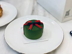 -法桐蛋糕·手作面包(万象城店)