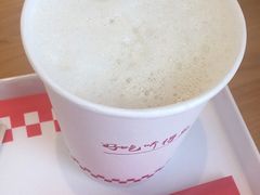 -西少爷(望京SOHO店)