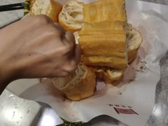 -顺德粥城·叹茶食粥(良化店)