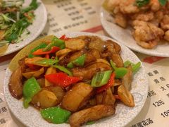 -吉味馆(柠溪店)