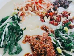-阿娇魏道(傣味小吃普洱特色店)