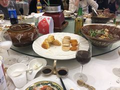 -白金汉爵大酒店(相城店)