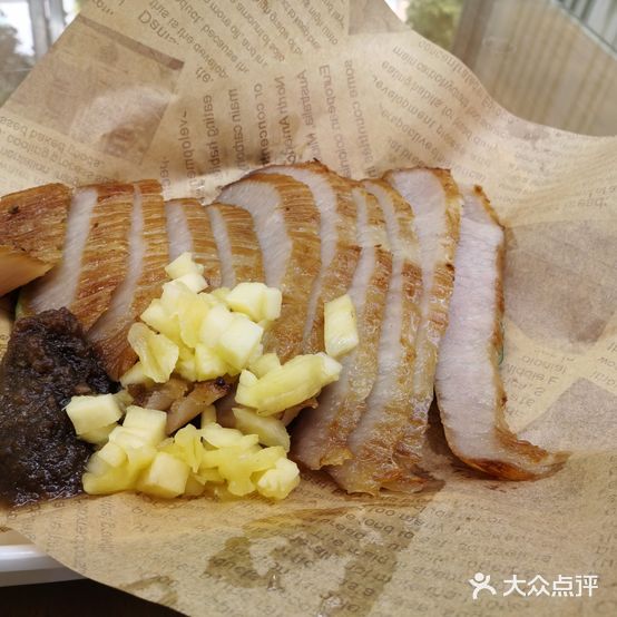 淲咬狮金牌马来餐室(季华店)