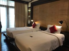 -清迈菩提塞雷纳