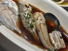 -小城故事·地道宁波味(月湖盛园店)