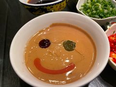 -南门涮肉(上海二店)