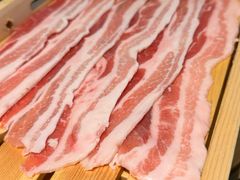 -御瀛日本料理