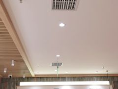 -马记永·兰州牛肉面(天通苑家乐福店)