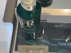 -阪急百货店(梅田总店)