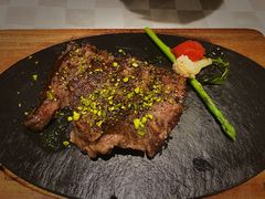 -西堤牛排(南京龙江店)