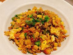-衣川小森林·料理·寿司(鸿铭中心店)