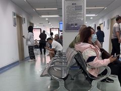 -北京市垂杨柳医院