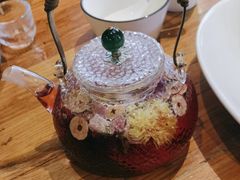 -壹零捌道·北京烤鸭(车公庄店)