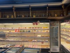 -野妹火锅(布吉店)