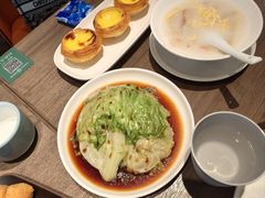 -添好运(武商MALL店)