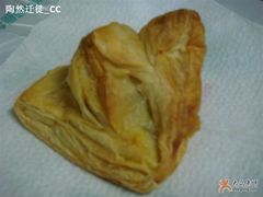 换个角度-光明牛奶棚(南泉店)