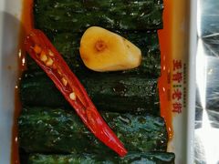 -亚皆老街南宁老友粉·米粉(印象城店)
