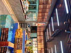 -味钱塘·钱塘渔鲜·地道江浙菜(宋城店)