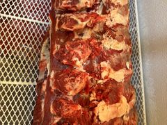 -道邦子烤牛肉(总店)