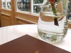 -PAUL LAFAYET 法式甜品(港汇广场店)