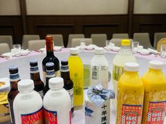 -顺风酒店(长寿路店)