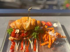 -简象咖啡CAFE ELE JANE(满陇桂雨店)