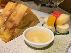-太平馆西餐厅(北京路店)