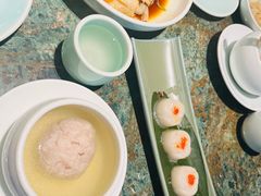 -苏帮袁Sue Cuisine(南开大悦城店)