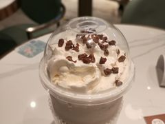 -KNOTKNOT珞珞·日式甜品(K11店)