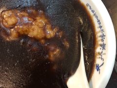 -吴门人家·苏宴宫廷菜(拙政园店)