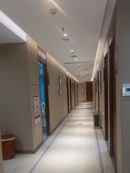 -厦门美莱整形美容医院