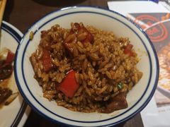 -小隐人家(乐松店)