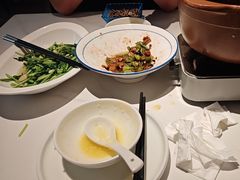 -友明堂.小桃园煨汤(滨江时代walk店)