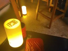 -COMMUNE幻师(上邦百汇城店)