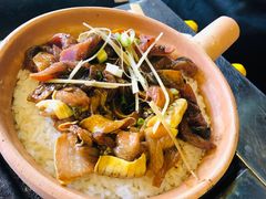 -七寸飝大饭店(马场店)