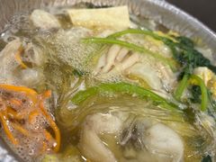 -红叶日料·放题·海胆·定食(星海店)