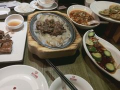 -阿元烧鹅(文明路店)