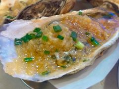 -海盗船. 龙虾烧烤. 酒馆