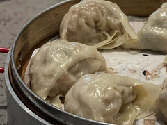 -荣家小吃(紫阳街店)