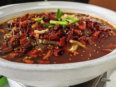 -工薪族(玫瑰东园小区店)