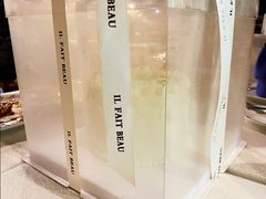 -马克西姆餐厅(崇文门店)