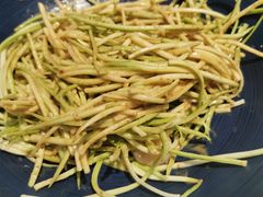 金牌葫芦丝-壹零捌道·北京烤鸭(车公庄店)