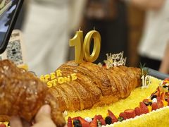 -PAPER STONE BAKERY(天环店)