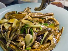 -沪依小酒馆心意菜